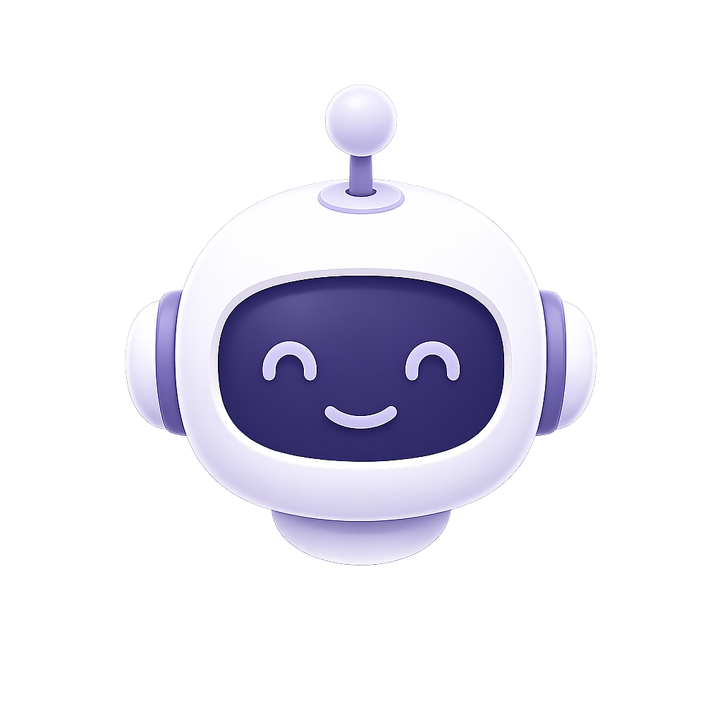 Agentforce icon