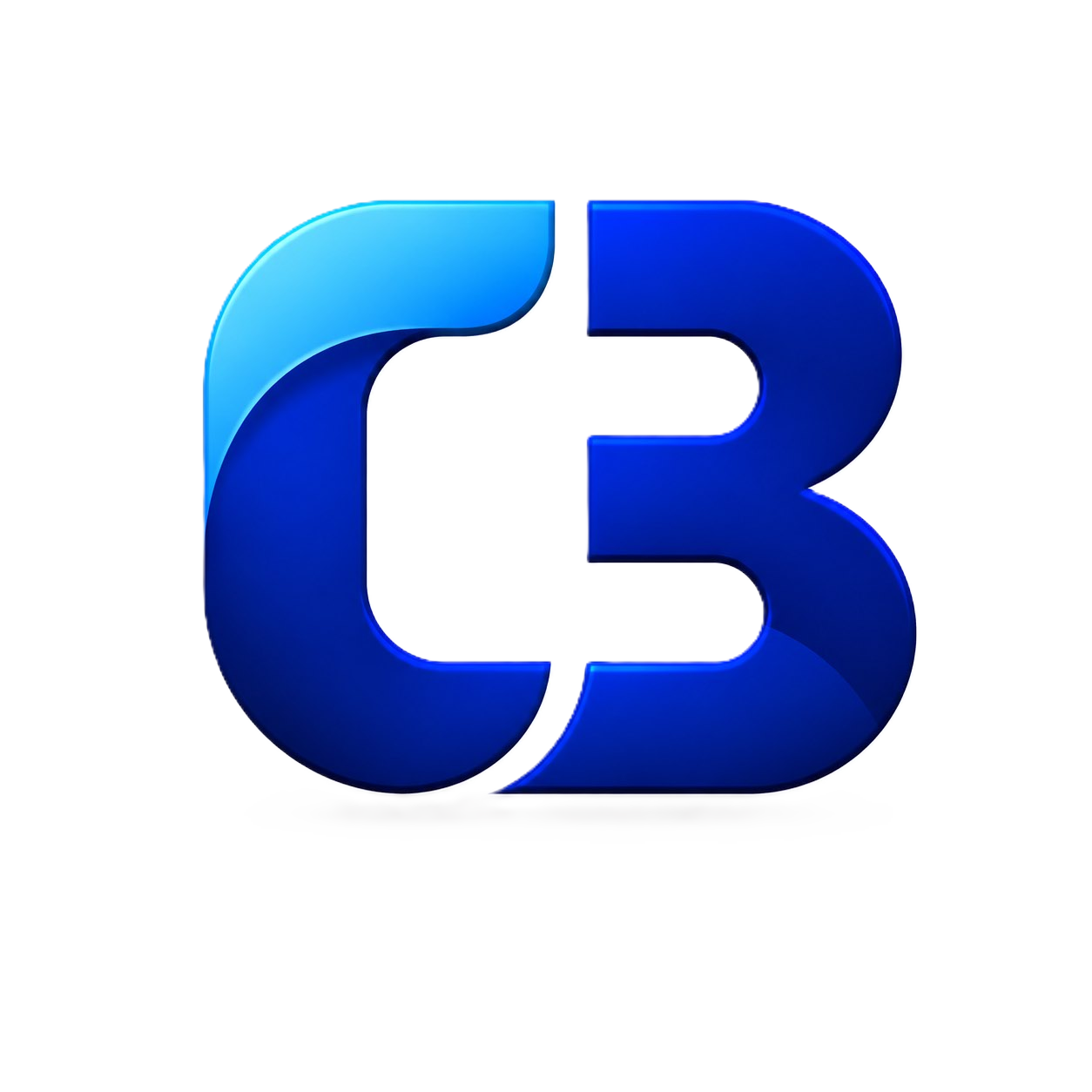 Cloudibell Logo